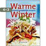 Warme winter 9789043901482, Boeken, Verzenden, Zo goed als nieuw