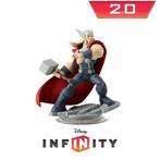 Disney Infinity - Thor, Spelcomputers en Games, Spelcomputers | Sony PlayStation 3, Nieuw, Ophalen of Verzenden