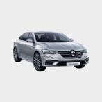 EMUK Caravanspiegels Renault Talisman (2021 - heden), Ophalen of Verzenden, Nieuw