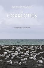 De correcties 9789044625301 Jonathan Franzen, Boeken, Verzenden, Zo goed als nieuw, Jonathan Franzen