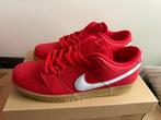 Nike SB - Dunk Low Pro - Sneakers - Maat: EU 44, Kleding | Heren, Schoenen, Nieuw