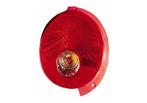 Achterlicht VOOR CHEVROLET SPARK/MATIZ III M200/250, Ophalen of Verzenden, Nieuw