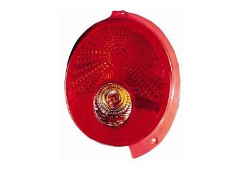 Achterlicht VOOR CHEVROLET SPARK/MATIZ III M200/250, Auto-onderdelen, Verlichting, Nieuw, Ophalen of Verzenden