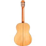 Cordoba F7 Flamenco Iberia klassieke gitaar, Muziek en Instrumenten, Snaarinstrumenten | Gitaren | Akoestisch, Verzenden, Nieuw