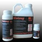 METROP MR2 1 LITER (PLANTENVOEDING & ADDITIEVEN), Ophalen of Verzenden, Nieuw