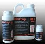 METROP MR2 1 LITER (PLANTENVOEDING & ADDITIEVEN), Nieuw, Ophalen of Verzenden