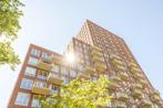 Te huur: Appartement Delflandplein in Delft, Appartement, Delft, Zuid-Holland