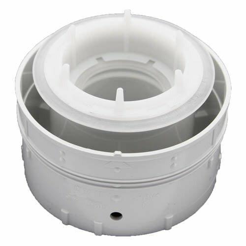 Grohe 43544000, Doe-het-zelf en Verbouw, Sanitair, Ophalen of Verzenden