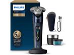 Veiling - Philips Shaver i9000 Elektrisch Scheerapparaat, Nieuw