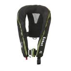 Baltic Legend 190 <strong>SLA</strong> reddingsvest – 190N,, Watersport en Boten, Ophalen of Verzenden, Nieuw