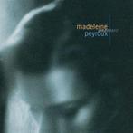 Madeleine Peyroux - Dreamland, Nieuw in verpakking, 12 inch