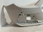 Audi A1 82A voorbumper 82A807437A, Auto-onderdelen, Ophalen, Gebruikt, Voor, Bumper