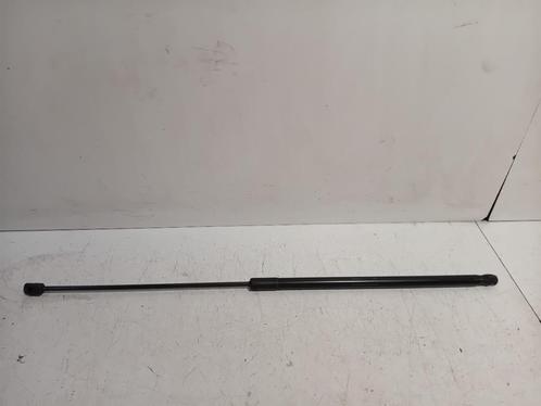 Gasdrukveer Volkswagen Golf VI 1.4 TSI 5K0823359D, Auto-onderdelen, Carrosserie en Plaatwerk, ARN erkend, Stiba lid, Erkend duurzaam