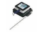 Cadac blue tooth thermometer, Tuin en Terras, Barbecue-accessoires, Nieuw