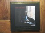 Carole King - Tapestry - Limited edition of 10,000 stamped, Nieuw in verpakking
