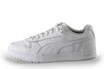 Puma Sneakers in maat 39 Wit | 10% extra korting, Kleding | Dames, Schoenen, Wit, Sneakers of Gympen, Gedragen, Puma