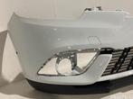 Renault Scenic IV Voorbumper 620224328R, Ophalen, Gebruikt, Voor, Bumper