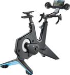 Tacx Neo Bike Smart Spinningfiets T8000