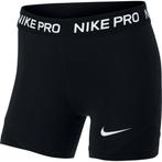 9% Nike  Shorts & Rokjes  maat XL, Nieuw, Zwart, Verzenden