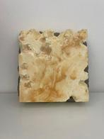 Elisa Martinelli - Gold square