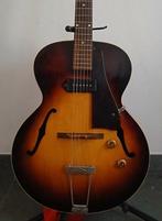 Gibson - ES-125 - - Elektrische gitaar - Verenigde Staten, Muziek en Instrumenten, Nieuw