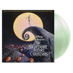 The Nightmare Before Christmas (Glow in the Dark) Danny, Nieuw in verpakking