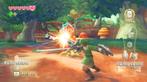 The Legend of Zelda Skyward Sword HD (nintendo switch, Spelcomputers en Games, Games | Nintendo Switch, Ophalen of Verzenden, Zo goed als nieuw