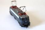 Fleischmann H0 - 4335 - Elektrische locomotief (1) - type, Nieuw