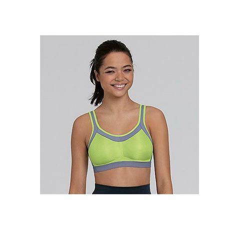 Anita Active Sport-bh Momentum Ademend, licht glanzend,, Kleding | Dames, Ondergoed en Lingerie, Verzenden