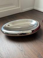 Alessi - Nigel Coates - Fruitschaal - Big Shoom -