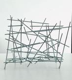 Alessi - Fernando & Humberto Campana - Tijdschriftenhouder -