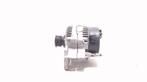 Dynamo Volkswagen Golf Mk 1.8 120335010, Ophalen of Verzenden, Gebruikt, Volkswagen