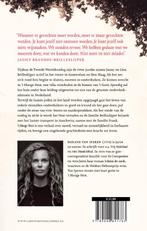 t Hooge Nest 9789048841783 Roxane Van Iperen, Verzenden, Zo goed als nieuw, Roxane Van Iperen