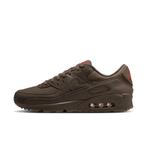 Nike Air Max 90 Essential+ Cave Stone - Diverse maten, Ophalen of Verzenden, Nieuw