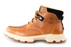 Timberland Veterboots in maat 42 Bruin | 10% extra korting, Kleding | Heren, Schoenen, Bruin, Verzenden, Timberland, Boots