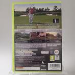 Tiger Woods PGA Tour 13 Xbox 360, Nieuw, Ophalen of Verzenden