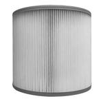 GGM Gastro | Filter zuigmotor - voor zitveegmachine KMHK7500, Verzenden