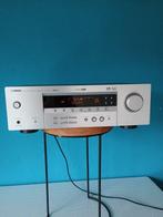 Yamaha - RX-V350 - Solid state meerkanaals receiver, Nieuw