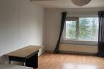 Studio Kardinaal Vaughanstraat in Tilburg, Huizen en Kamers, Kamers te huur, 20 tot 35 m², Tilburg