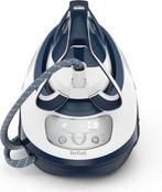Tefal Express Protect GV9221 - Stoomgenerator - 2600W -, Verzenden, Zo goed als nieuw