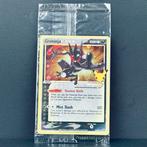 Pokémon Card - Sealed Greninja #144 - Pokémon, Hobby en Vrije tijd, Verzamelkaartspellen | Pokémon, Nieuw