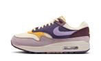 Nike Air Max 1 87 WMNS Hydrangeas - maat 36.5 (Sneakers), Kleding | Dames, Schoenen, Verzenden, Nieuw, Sneakers of Gympen, ["Nike air max","Nike","Nike Air"]