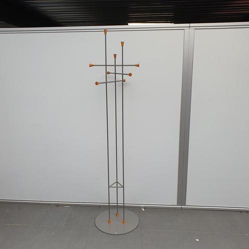 Lourens Fischer staande kapstok - 190 cm hoog, Huis en Inrichting, Woonaccessoires | Kapstokken, Ophalen of Verzenden