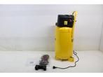 Stanley W8117180STN - Olievrije luchtcompressor - 2 pk 10, Verzenden, Zo goed als nieuw