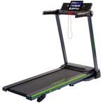 Tunturi Cardio Fit T25 Treadmill, Sport en Fitness, Verzenden, Nieuw, Loopband