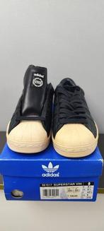 Adidas - Superstar, 2006 - Low-top sneakers - Maat: EU 42 -, Kleding | Heren, Nieuw