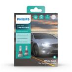 Philips LED Mistlamp H8/H11/H16 12-24V 2 Stuks, Auto-onderdelen, Verlichting, Ophalen of Verzenden, Nieuw