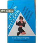 Vasten en kuren 9789060304235 Mehler, Verzenden, Gelezen, Mehler