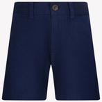 -19% Ralph Lauren  Ralph Lauren Kinder jongens shorts in  ma, Kinderen en Baby's, Kinderkleding | Maat 164, Verzenden, Nieuw