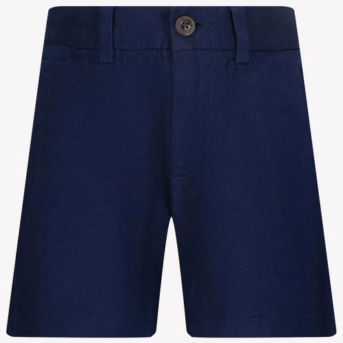 -19% Ralph Lauren  Ralph Lauren Kinder jongens shorts in  ma, Kinderen en Baby's, Kinderkleding | Maat 164, Nieuw, Verzenden